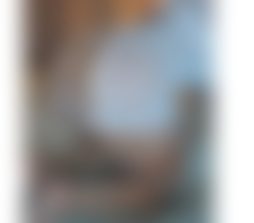 Escorts Lancashire Preston - Photos for Hot_redhead Musculargirl